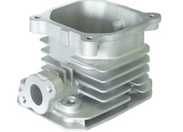 Car & Engine parts for automotive