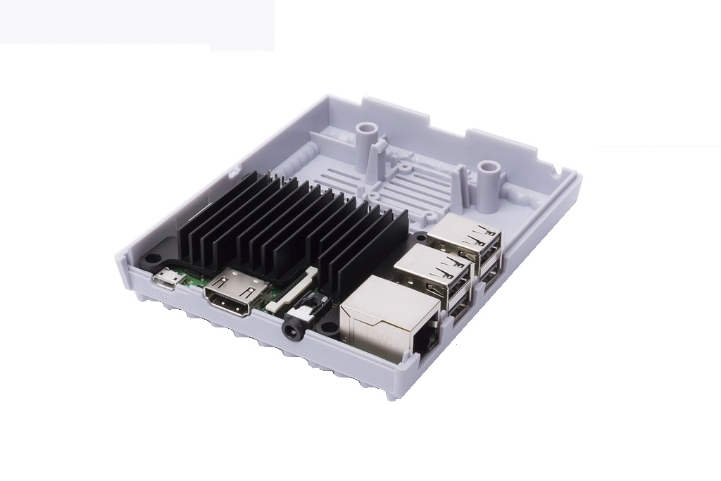 die casting electronics, heat sink, electrics pressure casting aluminum aluminum vietnam