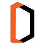 footer logo