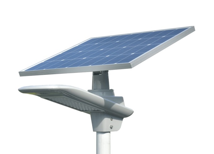 renewable energy die casted housings enclosure of LEd light outdoor IP68 67-quality-aluminum-die-casting, ISO9001 vietnam 1000x500